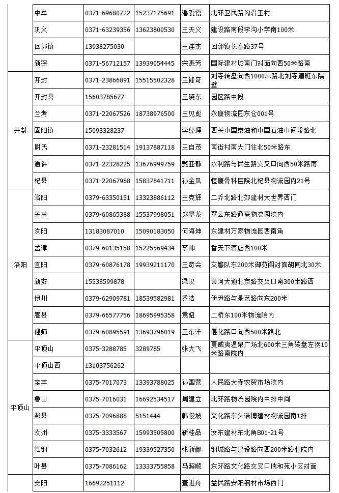 &#38886;&#24503;&#32593;&#31449;&#45;&#40;&#20013;&#22269;&#41;&#26377;&#38480;&#36131;&#20219;&#38886;&#24503;&#32593;&#31449;