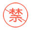 &#38886;&#24503;&#32593;&#31449;&#45;&#40;&#20013;&#22269;&#41;&#26377;&#38480;&#36131;&#20219;&#38886;&#24503;&#32593;&#31449;