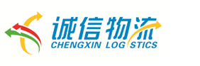 &#38886;&#24503;&#32593;&#31449;&#45;&#40;&#20013;&#22269;&#41;&#26377;&#38480;&#36131;&#20219;&#38886;&#24503;&#32593;&#31449;