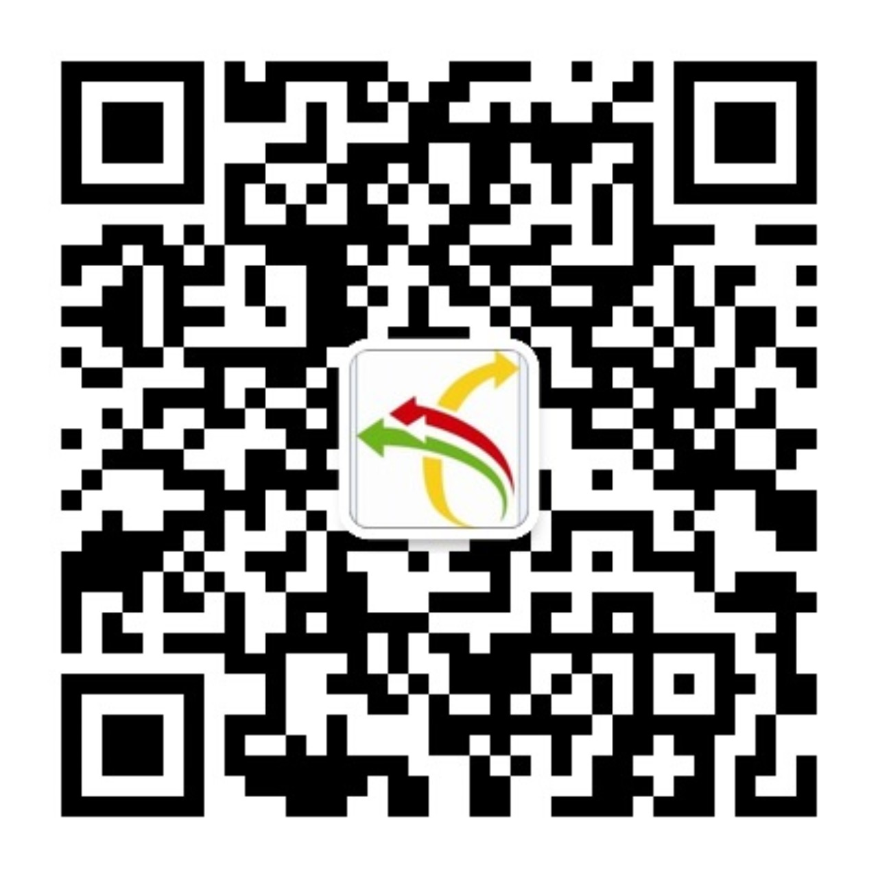&#38886;&#24503;&#32593;&#31449;&#45;&#40;&#20013;&#22269;&#41;&#26377;&#38480;&#36131;&#20219;&#38886;&#24503;&#32593;&#31449;